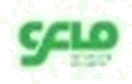 Cflo