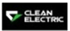 Clean Electric