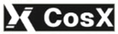 CosX