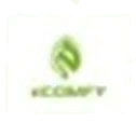 eComfy